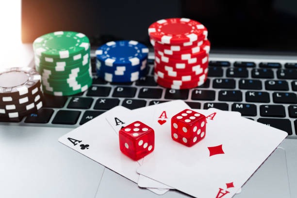 bunga slot rajabaccarat