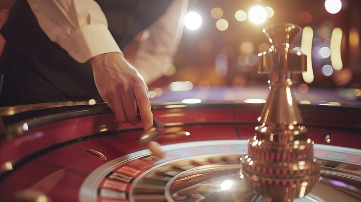 bunga slot planetligaslot