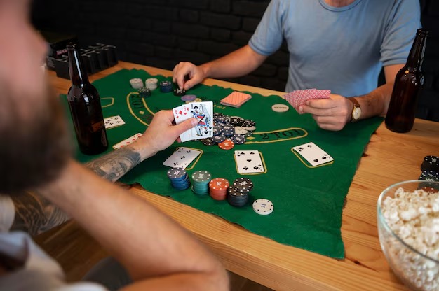 bunga slot gaming platform