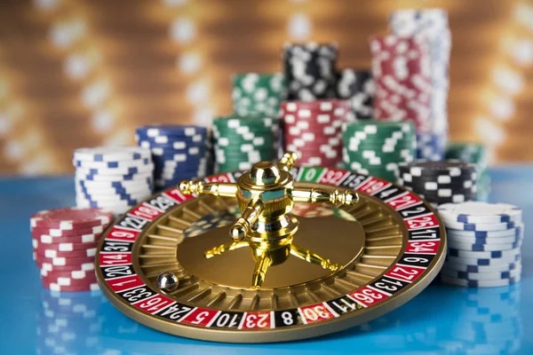 bunga slot Privacy Policy For Your bunga slot Account