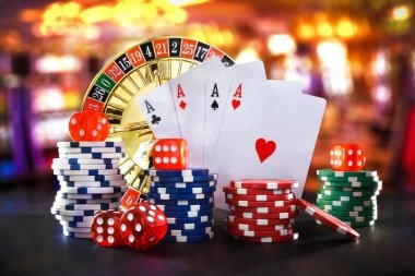 bunga slot bunga slot login for clear account access