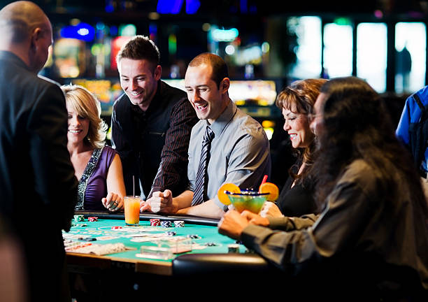 bunga slot What Makes Infototo Different