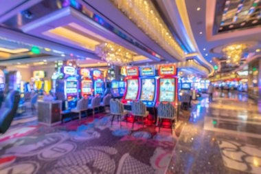bunga slot Legal access for your bunga slot account